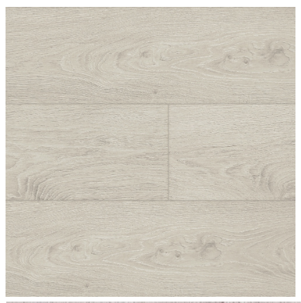 Ламінат SWISS KRONO Olympus Morpheus Elm 33/АС5/8 мм (D3310)